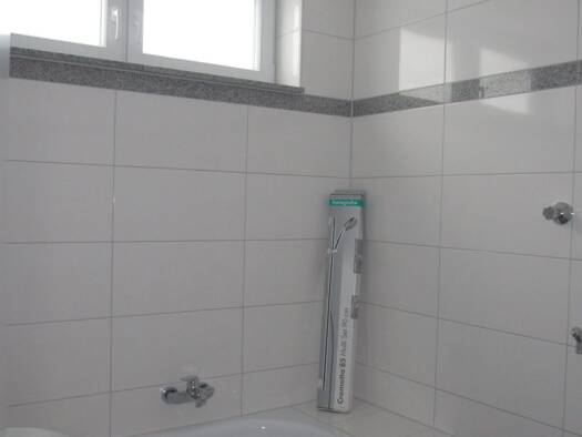 Wohnung zur Miete 550 € 2 Zimmer 48 m² Hochheim Hochheim 65239
