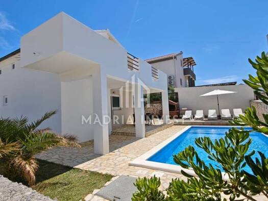 Haus zum Kauf 880.000 € 5 Zimmer 160 m² Razanac Ražanac