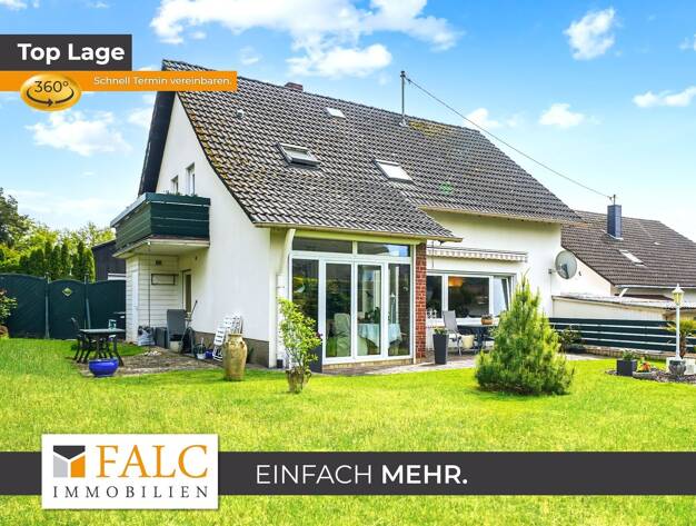 Einfamilienhaus zum Kauf 259.000 € 6 Zimmer 150 m² 629 m² Grundstück Keuchingen Mettlach 66693