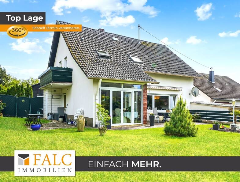 Einfamilienhaus zum Kauf 259.000 € 6 Zimmer 150 m² 629 m² Grundstück Keuchingen Mettlach 66693