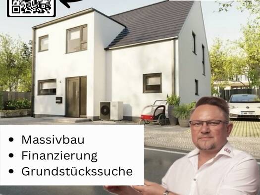 Haus zum Kauf provisionsfrei 367.630 € Soest Soest 59494