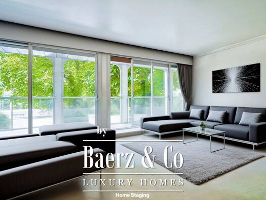Wohnung zum Kauf 910.000 € 3 Zimmer 61 m² Chaillot paris 16ème 75016
