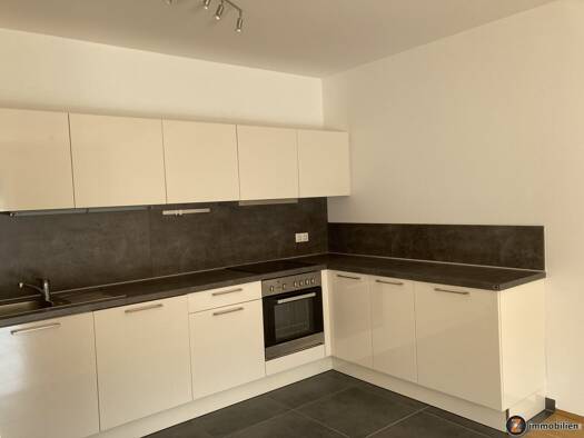 Wohnung zur Miete 544 € 2 Zimmer 70,5 m² Pinggau 8243