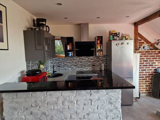 Wohnung zum Kauf 226.000 € 3 Zimmer 82 m² 4. Geschoss Probstheida Südost 04289