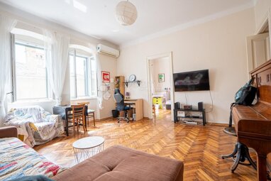 Wohnung zum Kauf 219.000 € 3 Zimmer 75 m² EG Bulevard 51000