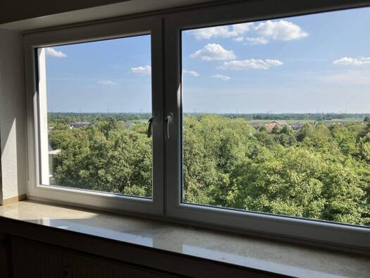 Wohnung zum Kauf 126.000 € 3 Zimmer 61 m² Rahm Duisburg 47269