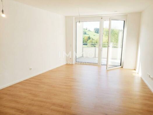 Wohnung zur Miete - Erstbezug 729 € 3 Zimmer 74,6 m² Reinsberg 3264