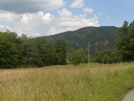 Grundstück zum Kauf 68.000 € 23.000 m² Grundstück Sassello 17046