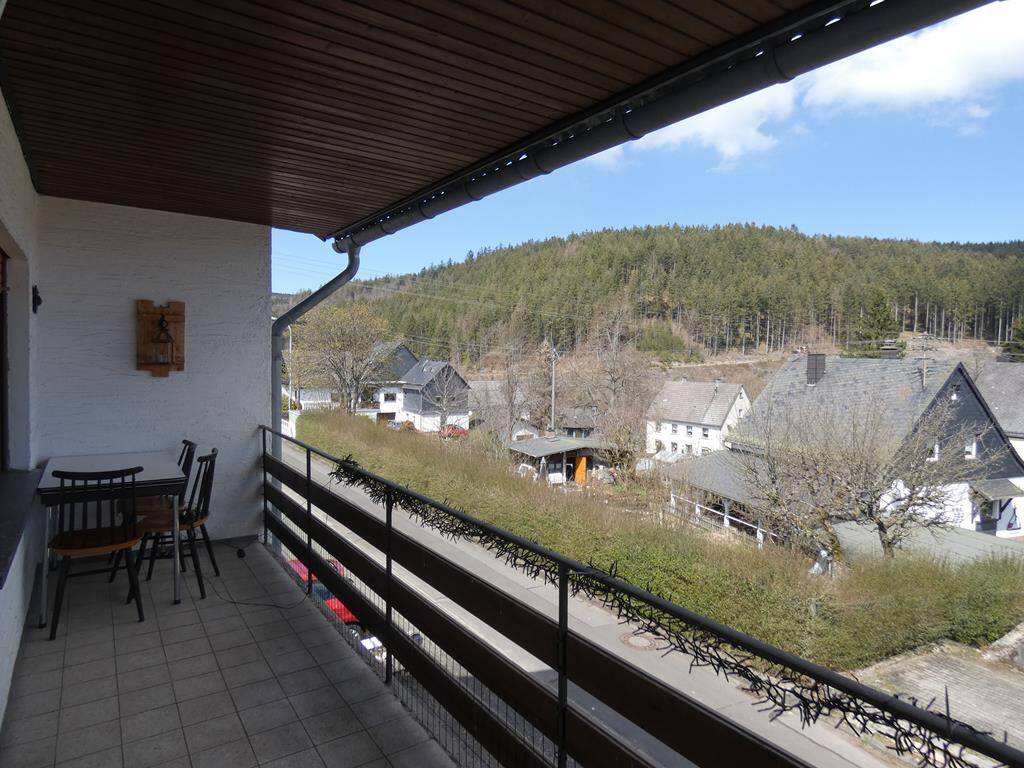 Immobilie in Langweiler - Attraktive Kapitalanlage: Einfamilienhaus mit stabilen Mieteinnahmen. - Bild 4