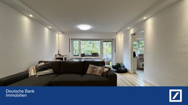 Wohnung zum Kauf 259.000 € 3 Zimmer 85 m² 1. Geschoss frei ab 01.02.2025 Opladen Leverkusen 51379