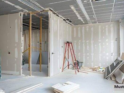 Wohnanlage zum Kauf als Kapitalanlage geeignet 381.000 € 5 Zimmer 19 m² 1.228 m² Grundstück Dörfl Bad Bleiberg 9530