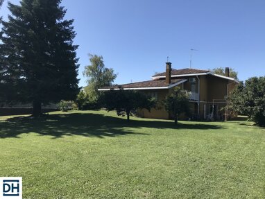 Villa zum Kauf 600.000 € 3.000 m² Grundstück Aquileia 33051