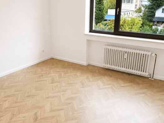 Wohnung zur Miete 850 € 3 Zimmer 88 m² Düren Düren 52351
