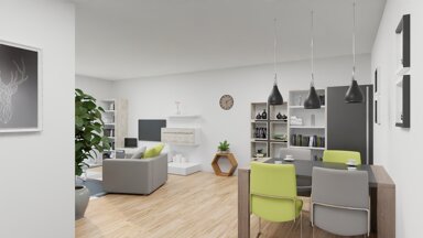 Maisonette zum Kauf provisionsfrei 654.000 € 4,5 Zimmer 136 m² 2. Geschoss frei ab 01.10.2026 Bahnhofstraße 18 Sulzbach Sulzbach an der Murr 71560