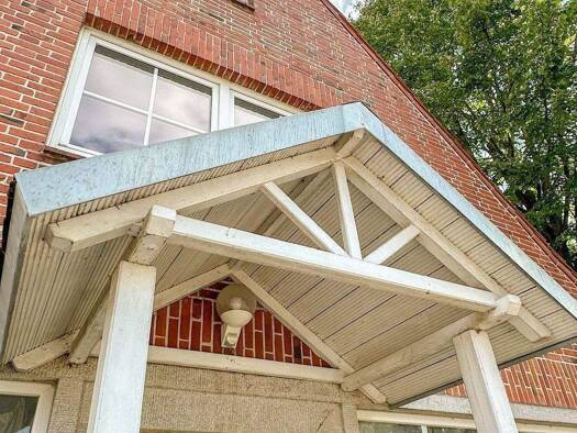 Haus zum Kauf 339.000 € 6 Zimmer 131 m² 390 m² Grundstück frei ab sofort Lensahn 23738