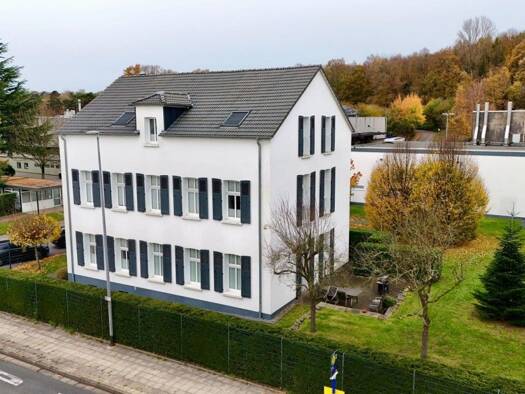 Bürofläche zur Miete 10 € 500 m² Bürofläche teilbar ab 500 m² Werden Stadtbezirk IX 45219