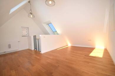 Maisonette zum Kauf 429.000 € 4 Zimmer 90,1 m² Ruit Ostfildern 73760