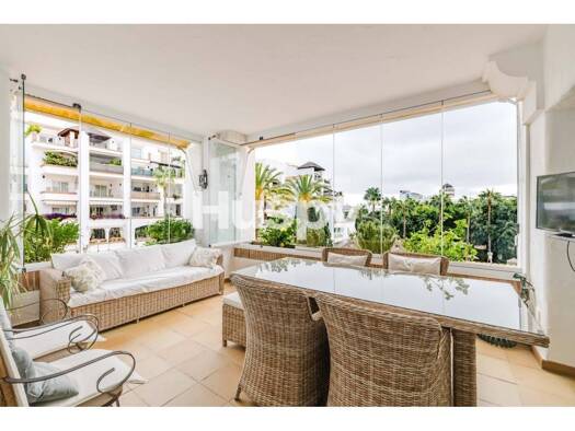Wohnung zur Miete 1.850 € 2 Zimmer 124 m² 2. Geschoss >Calle Carnicero > Torremolinos 29620