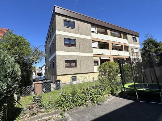 Wohnung zum Kauf 199.000 € 3 Zimmer 74,4 m² frei ab 01.10.2026 Pfullingen 72793