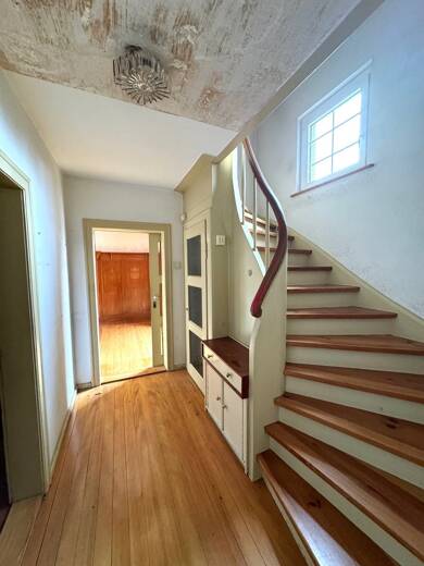 Mehrfamilienhaus zum Kauf 319.000 € 7 Zimmer 148,6 m² 595 m² Grundstück frei ab sofort Edenkoben 67480