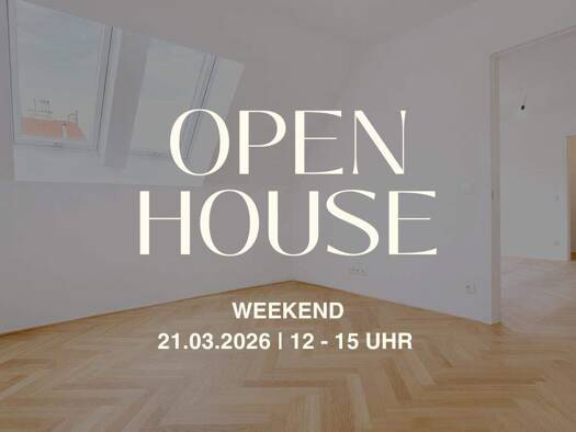 Wohnung zum Kauf - Erstbezug 810.000 € 3 Zimmer 105,8 m² Wien,Alsergrund 1090