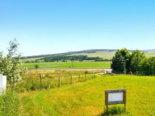 Grundstück zum Kauf 155.000 € 604 m² Grundstück Breitenwaida 2014