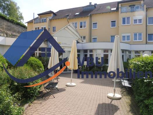 Wohnung zum Kauf 120.000 € 1 Zimmer 57,5 m² Lauffen am Neckar 74348