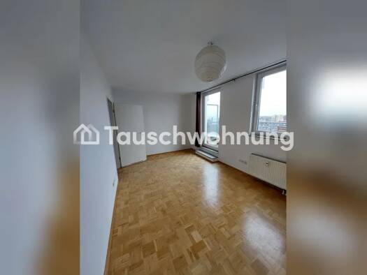 Maisonette zur Miete Tauschwohnung 950 € 3 Zimmer 90 m² 6. Geschoss Weidenpesch Köln 50739
