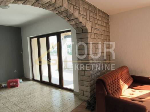 Haus zum Kauf 461.500 € 6 Zimmer 206 m² Barban Barban