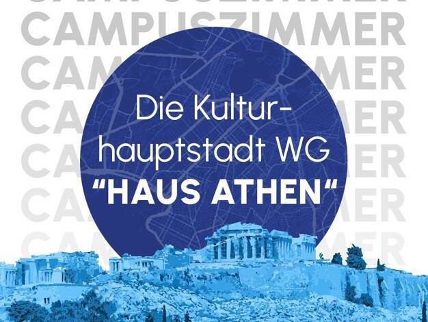 Wohnung zur Miete 223 € 1 Zimmer 13 m² 4. Geschoss Bernsdorfer Str. 20 Bernsdorf Chemnitz 09126