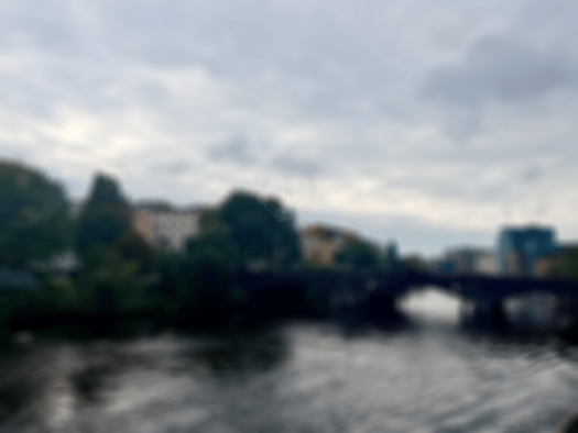 Mehrfamilienhaus zum Kauf als Kapitalanlage geeignet 12.000.000 € 2.680 m² 990 m² Grundstück Moabit Berlin 10557