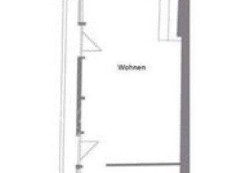 Haus zum Kauf 250 m² 210 m² Grundstück Holzham Neubeuern 83115