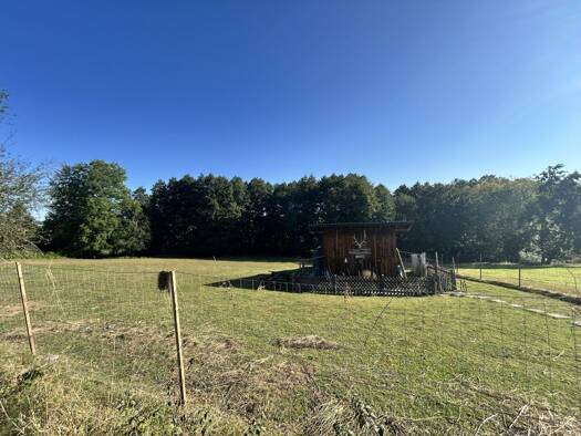 Landwirtschaftliche Fläche zum Kauf 89.800 € 6.476 m² Grundstück Vöcklabruck 4840