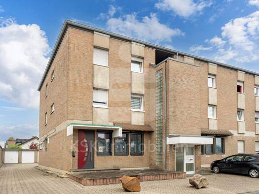 Maisonette zur Miete 1.500 € 4 Zimmer 190 m² EG Giesendorf Elsdorf 50189