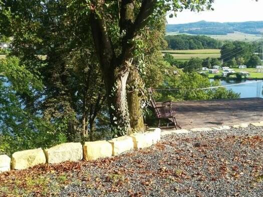 Sonstiges zur Miete provisionsfrei 150 € Hausen 26 Hausen Bad Staffelstein 96231