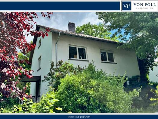 Einfamilienhaus zum Kauf 849.000 € 6 Zimmer 156,1 m² 824 m² Grundstück Obertshausen 63179