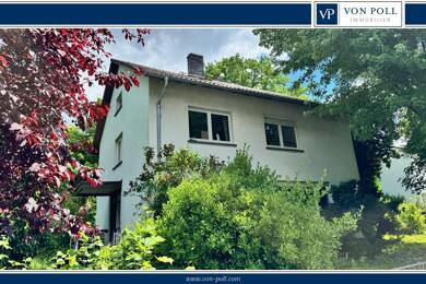 Einfamilienhaus zum Kauf 890.000 € 6 Zimmer 156,1 m² 824 m² Grundstück Obertshausen 63179