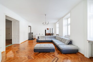 Wohnung zum Kauf 470.000 € 3 Zimmer 133,8 m² 1. Geschoss Wien,Favoriten 1100