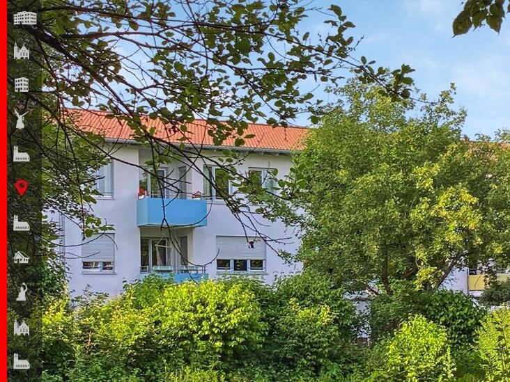 Wohnung zum Kauf 545.000 € 4 Zimmer 90,7 m²<br/>Wohnfläche 1.<br/>Geschoss Höhenkirchen Höhenkirchen-Siegertsbrunn 85635