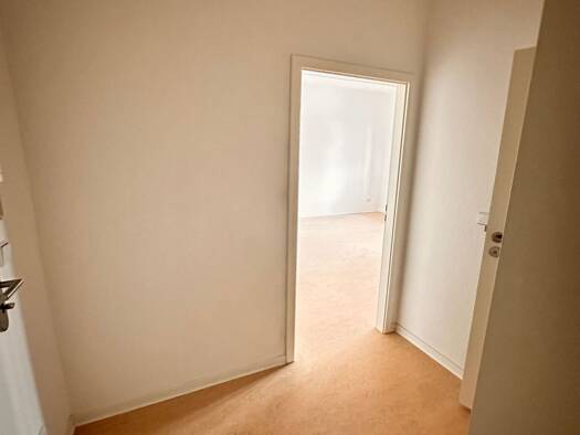 Wohnung zur Miete 576 € 1 Zimmer 40 m² Geschoss 6/6 frei ab sofort Reinickendorf Berlin 13407