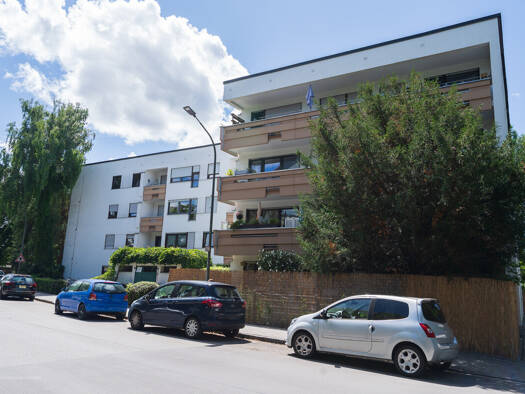 Wohnung zur Miete 1.775 € 3,5 Zimmer 91 m² 3. Geschoss Unterhaching 82008