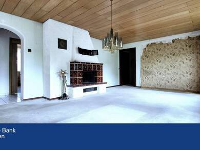 Wohnung zum Kauf 320.000 € 4,5 Zimmer 100 m² frei ab sofort Ludwigsburg 71638