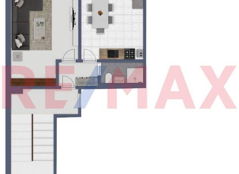 Studio zum Kauf 90.000 € 1 Zimmer 45 m² Friesenheim/Nord Ludwigshafen am Rhein 67063