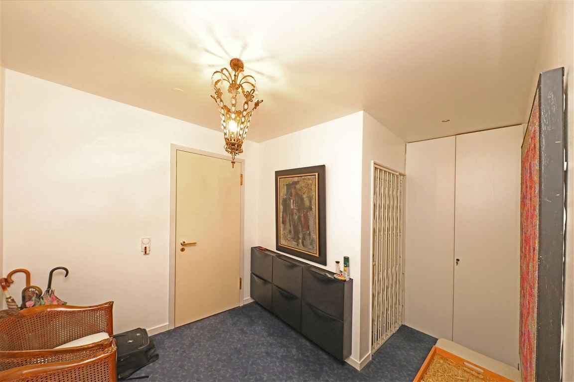 Wohnung zur Miete 1.450 € 2 Zimmer 60 m²<br/>Wohnfläche 1.<br/>Geschoss Pempelfort Düsseldorf 40479