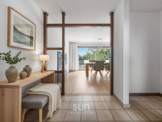 Wohnung zum Kauf 399.000 € 3 Zimmer 91 m² 3. Geschoss Oberhöchstadt Kronberg im Taunus 61476