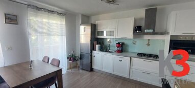 Wohnung zum Kauf 295.000 € 2 Zimmer 73,6 m² 4. Geschoss Rovinj 52210