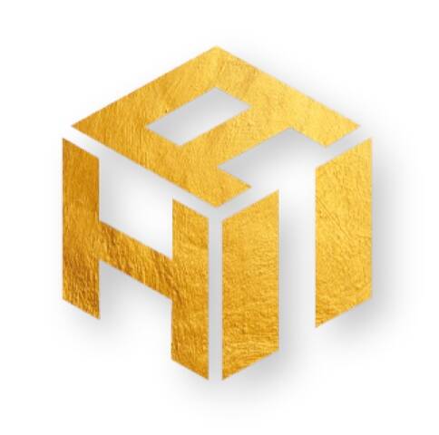 Anja Haberzettel Immobilien