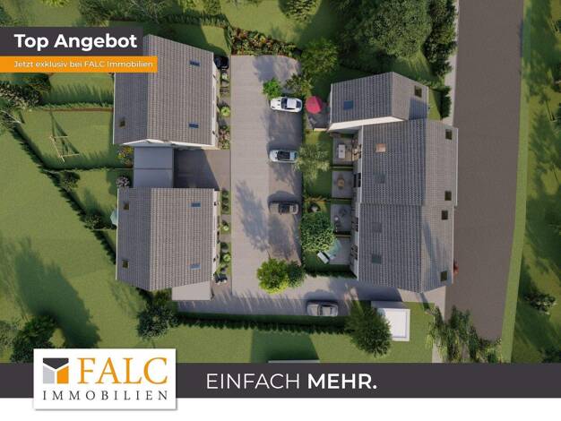 Grundstück zum Kauf 2.196 m² Grundstück Romaney Bergisch Gladbach 51467