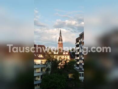 Wohnung zur Miete Tauschwohnung 750 € 2 Zimmer 72 m² 2. Geschoss Vilich/Rheindorf Bonn 53225