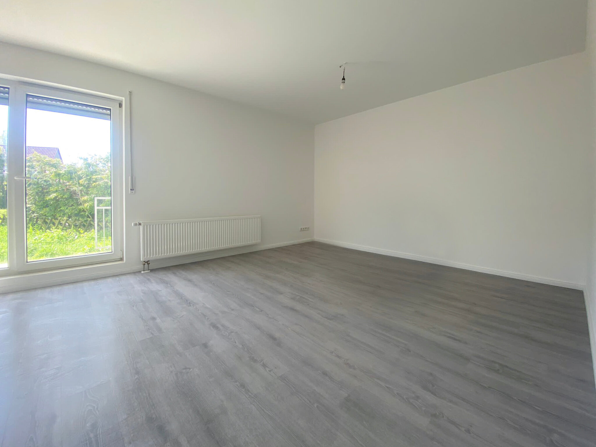 Maisonette zum Kauf 4 Zimmer 94,6 m²<br/>Wohnfläche Kötschlitz Leuna 06254